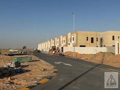 Plot te Koop in Al Salam City, Umm Al Quwain - WhatsApp Image 2026-07-07 at 1.32. 20 PM. jpeg