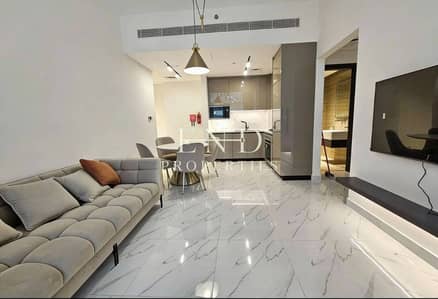 阿尔扬街区, 迪拜 1 卧室公寓待租 - 位于阿尔扬街区,Adhara Star 1 卧室的公寓 95000 AED - 15740686 阿尔扬街区, 迪拜 1 卧室公寓待租 - 位于阿尔扬街区,Adhara Star 1 卧室的公寓 95000 AED - 15740686