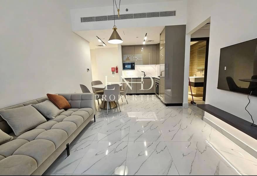 Appartamento a Arjan,Adhara Star, 1 camera da letto, 95000 AED - 15740686 Appartamento a Arjan,Adhara Star, 1 camera da letto, 95000 AED - 15740686