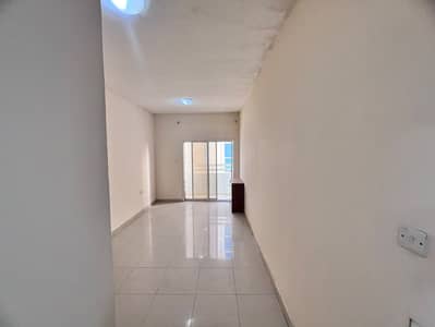 Studio for Rent in Al Hamidiyah, Ajman - 1. jpeg Studio for Rent in Al Hamidiyah, Ajman - 1. jpeg