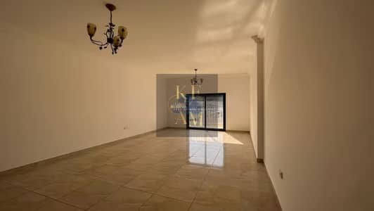 Studio for Rent in Jumeirah Village Circle (JVC), Dubai - WhatsApp Image 2023-02-20 at 1.19. 18 PM. jpg Studio for Rent in Jumeirah Village Circle (JVC), Dubai - WhatsApp Image 2023-02-20 at 1.19. 18 PM. jpg
