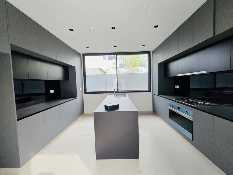 4 IMG-20260704-WA0192. jpg
