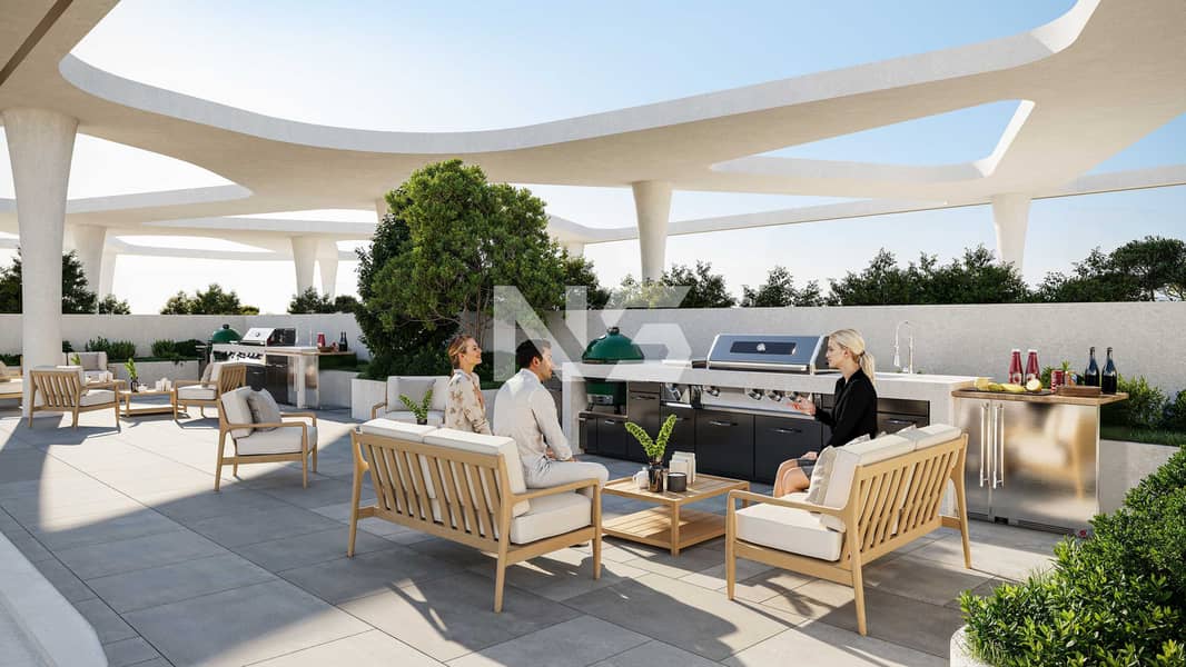 25 CAM 04_Roof BBQ. jpg