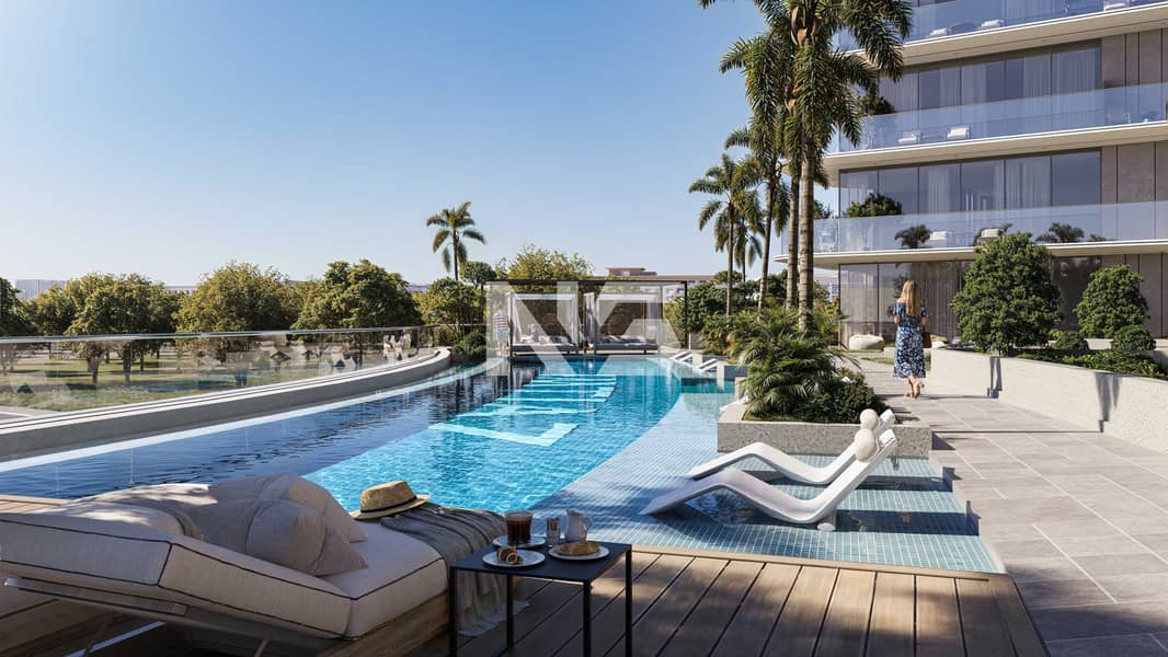 33 CAM 12-Pool. jpg