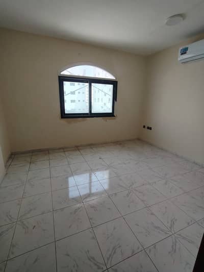 Estudio para en Alquiler en Al Mareija, Sharjah - WhatsApp Image 2026-07-07 at 1.23. 42 PM (3). jpeg