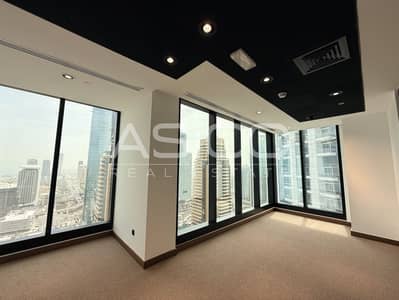 Office for Rent in Dubai Marina, Dubai - Corporate Office | Marina | 7178 Sqft | Prime Office for Rent in Dubai Marina, Dubai - Corporate Office | Marina | 7178 Sqft | Prime