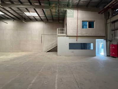 Warehouse para en Alquiler en Dubai Investments Park (DIP), Dubai - WhatsApp Image 2026-07-06 at 4.44. 08 PM (1). jpeg