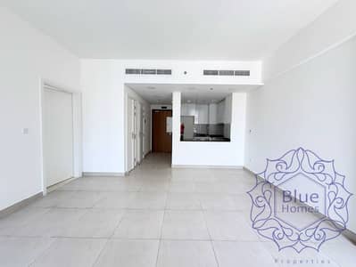1 Bedroom Apartment for Rent in Bur Dubai, Dubai - IMG_2533. jpg 1 Bedroom Apartment for Rent in Bur Dubai, Dubai - IMG_2533. jpg