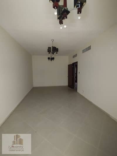 3 habitaciones Apartamento para en Venta en Al Majaz, Sharjah - 1000433866. jpg 3 habitaciones Apartamento para en Venta en Al Majaz, Sharjah - 1000433866. jpg