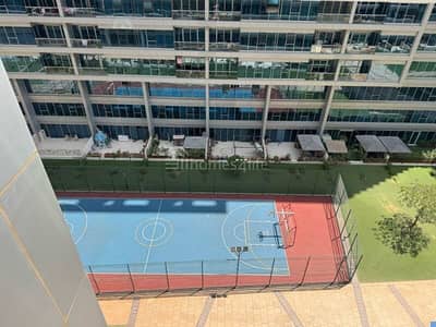 Studio for Sale in Dubai Land Residence Complex (DLRC), Dubai - Investor Deal | ROI | Lowest Price Studio for Sale in Dubai Land Residence Complex (DLRC), Dubai - Investor Deal | ROI | Lowest Price
