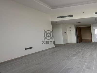 Appartement de 1 chambre à à vendre à Meydan, Dubai - WhatsApp Image 2026-07-07 at 12.24. 47 PM (4). jpeg Appartement de 1 chambre à à vendre à Meydan, Dubai - WhatsApp Image 2026-07-07 at 12.24. 47 PM (4). jpeg