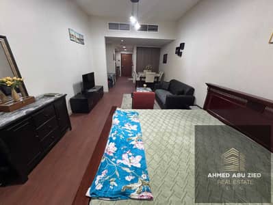 Studio te Huur in Al Rashidiya, Ajman - WhatsApp Image 2026-07-05 at 9.52. 22 AM. jpeg Studio te Huur in Al Rashidiya, Ajman - WhatsApp Image 2026-07-05 at 9.52. 22 AM. jpeg