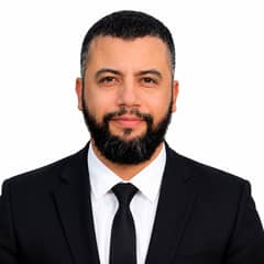 mohamed mohamed