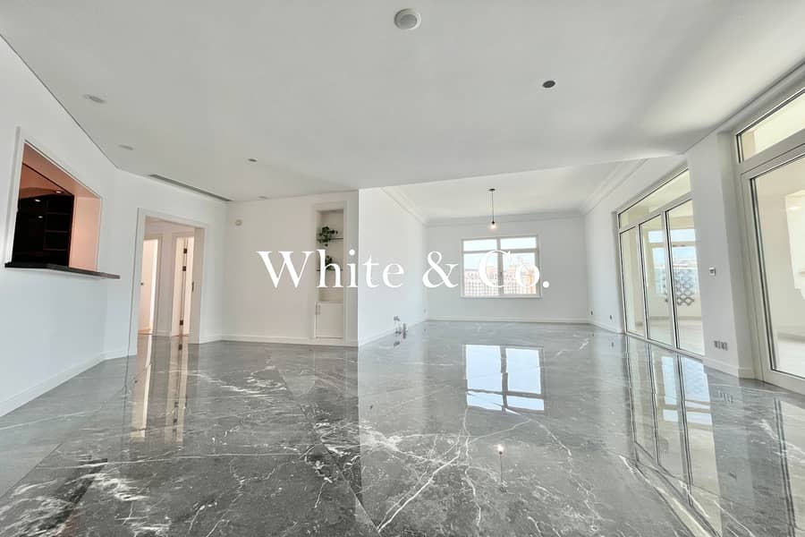 Fully Upgraded | High Floor | Unfurnished Fully Upgraded | High Floor | Unfurnished