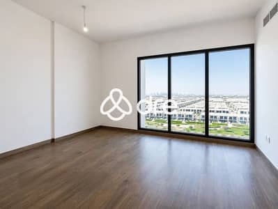 Studio te Koop in Town Square, Dubai - original-64A979D3-DB1A-4406-88E2-7192EA212886. jpeg