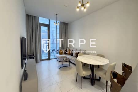 2 Schlafzimmer Wohnung zum zur Miete in Mohammed Bin Rashid City (MBR City), Dubai - Wohnung in Mohammed Bin Rashid City (MBR City)，District One，The Residences at District One，Residences 12, 2 schlafzimmer, 120000 AED - 15740797