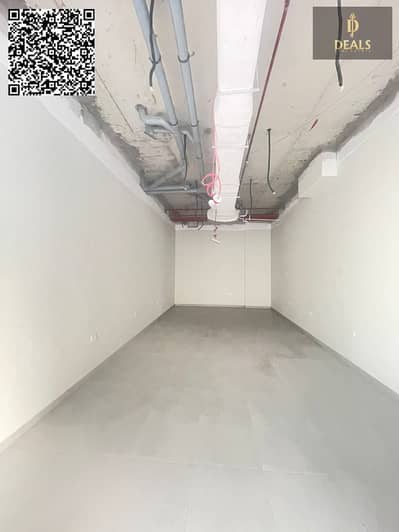 Магазин в аренду в Аль Рашидия, Аджман - image - 2026-07-07T024355.166. png Магазин в аренду в Аль Рашидия, Аджман - image - 2026-07-07T024355.166. png