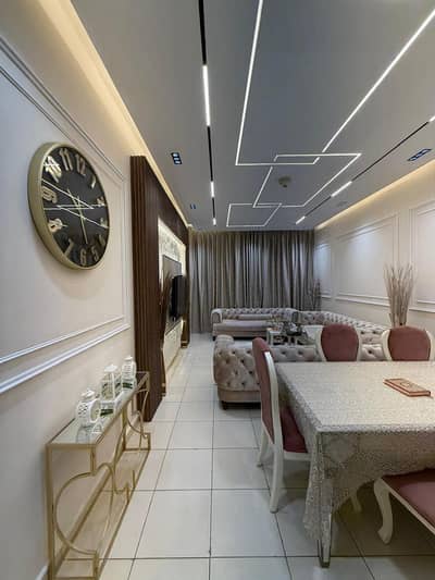 Appartement de 2 chambres à à vendre à Al Rashidiya, Ajman - WhatsApp Image 2026-06-20 at 04.56. 15. jpeg Appartement de 2 chambres à à vendre à Al Rashidiya, Ajman - WhatsApp Image 2026-06-20 at 04.56. 15. jpeg