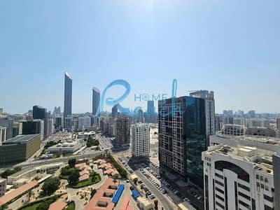 3 Camere Appartamento in Affitto a Al Hisn, Abu Dhabi - WhatsApp Image 2026-07-03 at 9.41. 40 AM. jpeg