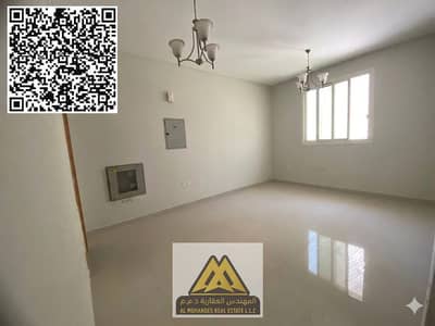 1 Camera Appartamento in Affitto a Al Nakhil, Ajman - 49bd9097-6779-43eb-9b9a-1aa80803b7ab. jpg