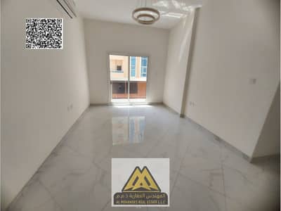2 Cпальни Апартаменты в аренду в Аджман Индастриал, Аджман - WhatsApp Image 2026-07-02 at 3.36. 44 PM (1). jpeg 2 Cпальни Апартаменты в аренду в Аджман Индастриал, Аджман - WhatsApp Image 2026-07-02 at 3.36. 44 PM (1). jpeg