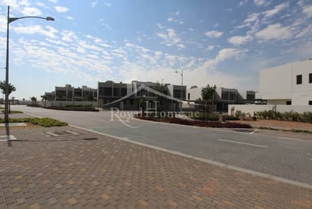 Brand New Cozy Family place | 3 Bedroom Townhouse Brand New Cozy Family place | 3 Bedroom Townhouse