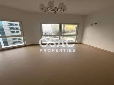 3 Bedroom Flat for Sale in Dubai Silicon Oasis (DSO), Dubai - VACANT | PRIME LOCATION | SPACIOUS