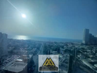 3 habitaciones Apartamento para en Alquiler en Al Rashidiya, Ajman - WhatsApp Image 2026-05-21 at 8.02. 21 PM (2). jpeg