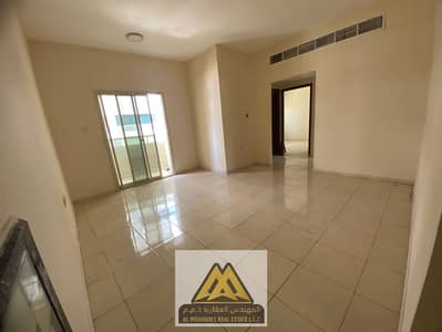 2 Camere Appartamento in Affitto a Al Rashidiya, Ajman - WhatsApp Image 2026-06-18 at 6.13. 19 PM. jpeg