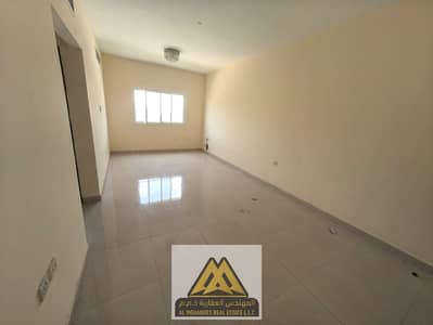 2 Bedroom Apartment for Rent in Al Rawda, Ajman - WhatsApp Image 2026-07-04 at 5.53. 54 PM (1). jpeg 2 Bedroom Apartment for Rent in Al Rawda, Ajman - WhatsApp Image 2026-07-04 at 5.53. 54 PM (1). jpeg