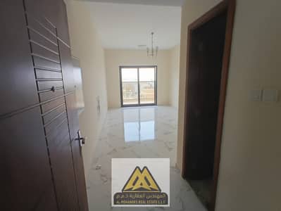 Appartement de 2 chambres à à louer à Al Rawda, Ajman - WhatsApp Image 2026-06-30 at 12.49. 54 PM (1). jpeg Appartement de 2 chambres à à louer à Al Rawda, Ajman - WhatsApp Image 2026-06-30 at 12.49. 54 PM (1). jpeg