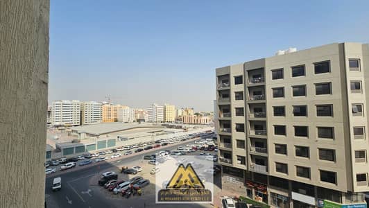 2 Bedroom Apartment for Sale in Al Hamidiyah, Ajman - 4a8ce613-4449-460d-9b82-c63331bbdb51. jpg 2 Bedroom Apartment for Sale in Al Hamidiyah, Ajman - 4a8ce613-4449-460d-9b82-c63331bbdb51. jpg