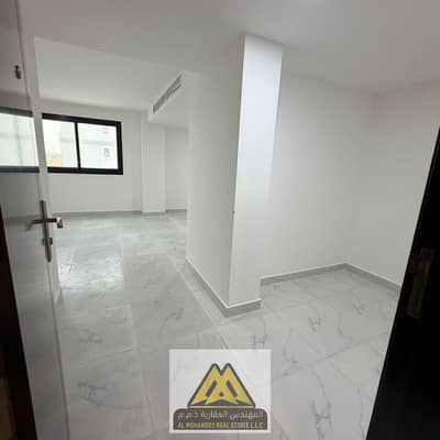Studio de  à à louer à Al Tallah 1, Ajman - 0f80cc63-e15c-47a2-99a9-429700e77b9c. jpg