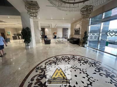 شقة 3 غرف نوم للايجار في النعيمية، عجمان - e024aa8b-902c-4a94-ac9c-d85d4bd54175. jpg شقة 3 غرف نوم للايجار في النعيمية، عجمان - e024aa8b-902c-4a94-ac9c-d85d4bd54175. jpg