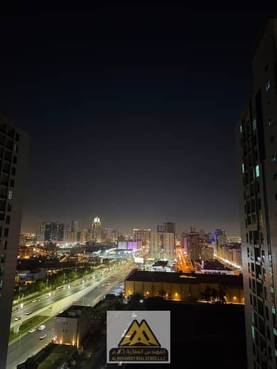 1 Bedroom Apartment for Rent in Al Nuaimiya, Ajman - da46dc1c-9038-46c3-9e80-56827a6e4542. jpg 1 Bedroom Apartment for Rent in Al Nuaimiya, Ajman - da46dc1c-9038-46c3-9e80-56827a6e4542. jpg