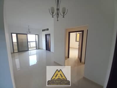 2 Schlafzimmer Wohnung zum zur Miete in Al Alia, Ajman - 230cd27e-50c5-4e52-a4d5-10a980a30946. jpg 2 Schlafzimmer Wohnung zum zur Miete in Al Alia, Ajman - 230cd27e-50c5-4e52-a4d5-10a980a30946. jpg