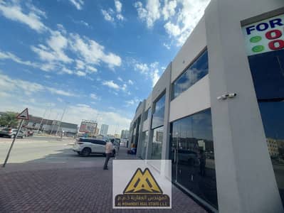 Shop for Rent in Al Jurf, Ajman - c525b1fd-d9c3-4735-bf88-8643ccb18e78. jpg Shop for Rent in Al Jurf, Ajman - c525b1fd-d9c3-4735-bf88-8643ccb18e78. jpg