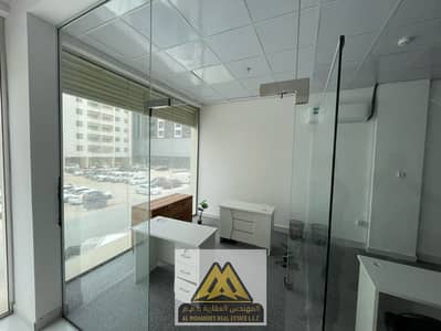 مکتب للايجار في مشيرف، عجمان - 1e41e228-b6ad-4697-8451-cf09d04db07d. jpg مکتب للايجار في مشيرف، عجمان - 1e41e228-b6ad-4697-8451-cf09d04db07d. jpg