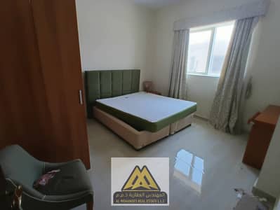 2 Camere Appartamento in Affitto a Al Jurf, Ajman - 77e55f1c-28bd-49d1-99cc-828e4a27cfe6. jpg 2 Camere Appartamento in Affitto a Al Jurf, Ajman - 77e55f1c-28bd-49d1-99cc-828e4a27cfe6. jpg