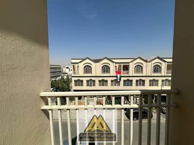 تاون هاوس 3 غرف نوم للبيع في الزاهية، عجمان - 3568c750-abe1-4f4d-aa9b-8c239faf6c64. jpg تاون هاوس 3 غرف نوم للبيع في الزاهية، عجمان - 3568c750-abe1-4f4d-aa9b-8c239faf6c64. jpg