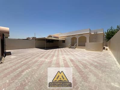 Villa de 4 chambres à à louer à Al Rawda, Ajman - WhatsApp Image 2026-06-28 at 3.14. 37 PM. jpeg Villa de 4 chambres à à louer à Al Rawda, Ajman - WhatsApp Image 2026-06-28 at 3.14. 37 PM. jpeg