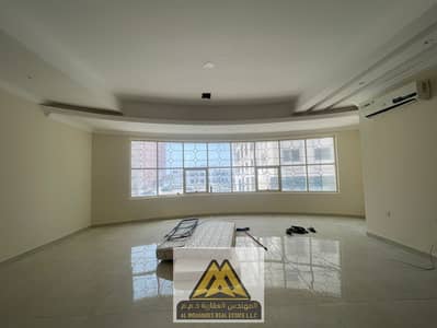 5 Slaapkamers Villa te Huur in Al Rawda, Ajman - WhatsApp Image 2026-07-05 at 11.49. 46 AM. jpeg 5 Slaapkamers Villa te Huur in Al Rawda, Ajman - WhatsApp Image 2026-07-05 at 11.49. 46 AM. jpeg