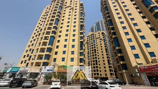 2 Camere Appartamento in Affitto a Al Rashidiya, Ajman - WhatsApp Image 2026-07-06 at 1.04. 00 PM. jpeg 2 Camere Appartamento in Affitto a Al Rashidiya, Ajman - WhatsApp Image 2026-07-06 at 1.04. 00 PM. jpeg