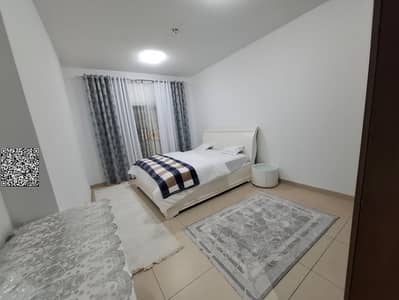 Appartement de 1 chambre à à louer à Al Jurf, Ajman - WhatsApp Image 2026-07-07 at 2.11. 17 AM (1). jpeg Appartement de 1 chambre à à louer à Al Jurf, Ajman - WhatsApp Image 2026-07-07 at 2.11. 17 AM (1). jpeg