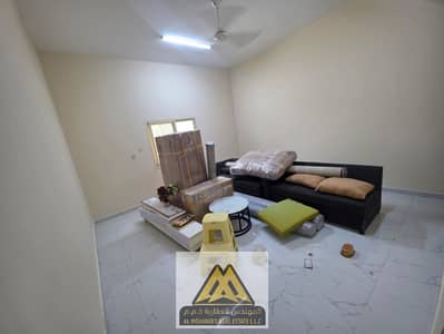 1 Camera Appartamento in Affitto a Al Rawda, Ajman - WhatsApp Image 2026-06-20 at 6.42. 41 PM. jpeg 1 Camera Appartamento in Affitto a Al Rawda, Ajman - WhatsApp Image 2026-06-20 at 6.42. 41 PM. jpeg