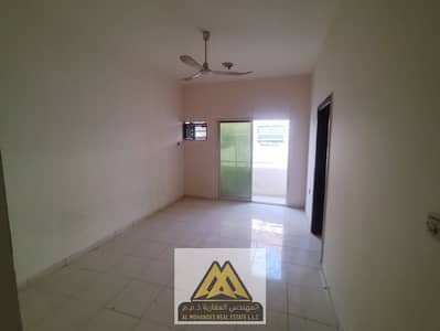 Appartement de 1 chambre à à louer à Al Rawda, Ajman - WhatsApp Image 2026-07-04 at 12.15. 14 PM (1). jpeg Appartement de 1 chambre à à louer à Al Rawda, Ajman - WhatsApp Image 2026-07-04 at 12.15. 14 PM (1). jpeg
