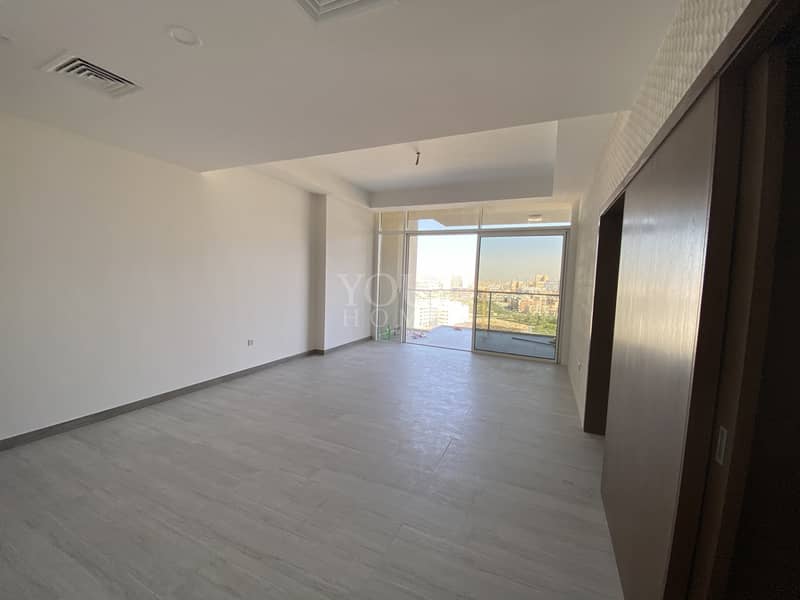 5 2BR with white goods in Hameni | Brand New