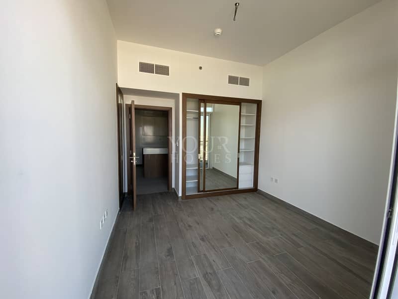 25 2BR with white goods in Hameni | Brand New