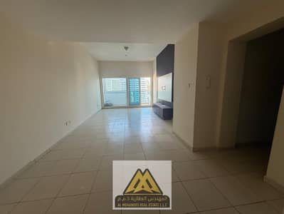 2 Schlafzimmer Wohnung zum zum Verkauf in Al Rashidiya, Ajman - WhatsApp Image 2026-07-07 at 12.05. 26 PM. jpeg