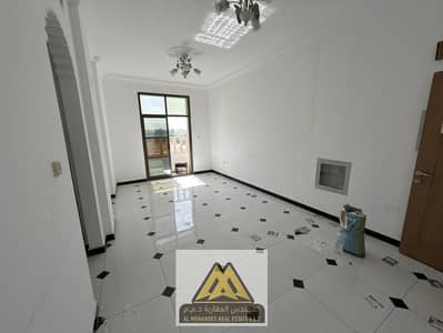 1 Schlafzimmer Wohnung zum zur Miete in Al Rawda, Ajman - WhatsApp Image 2026-05-04 at 4.52. 52 PM (1). jpeg 1 Schlafzimmer Wohnung zum zur Miete in Al Rawda, Ajman - WhatsApp Image 2026-05-04 at 4.52. 52 PM (1). jpeg